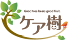 ログインへ